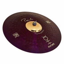 Percussion cymbals