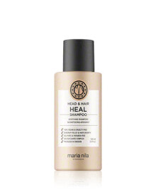 Maria Nila Head & Hair Heal Shampoo