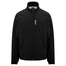 COLMAR Adventure Jacket