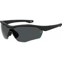 Women's Sunglasses