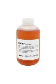 Solu daillyy shampoo-- Temizleyici Şampuan 250mlnoonline cosmetics41