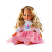 Dolls and dolls for girls