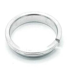 FSA Headset Compression Ring