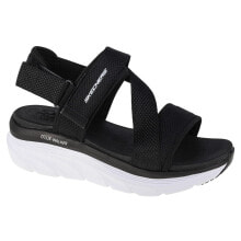 Women's sandals