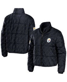 Women's jackets