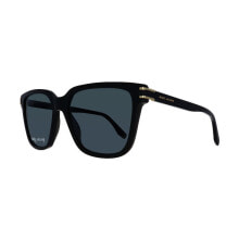 Women's Sunglasses