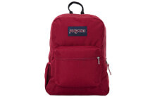Children's bags and backpacks