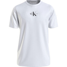 Men's sports T-shirts and T-shirts