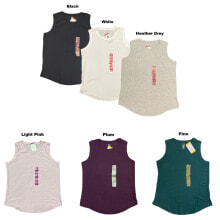 Women's T-shirts and tops