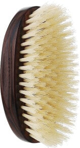 Combs and brushes for hair