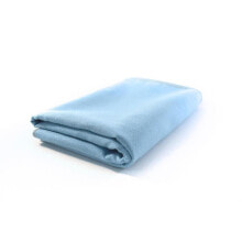 Полотенца RAS Microfiber Towel