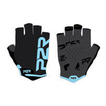 P2R Grippex Short Gloves