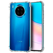 COOL Huawei Honor 50 Lite/Nova 8i Antishock phone case