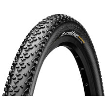 Bicycle tires