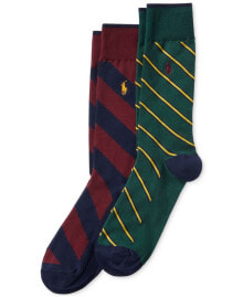 Men's Socks