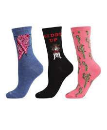 Women's Socks