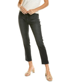 Women's jeans