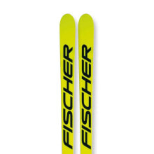 Купить товары для водного спорта Fischer: FISCHER RC4 Worldcup SG H-Platte Alpine Skis