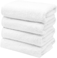 Towels