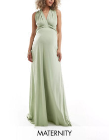 Women's Evening Dresses