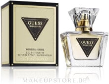 Guess Seductive - Eau de Toilette