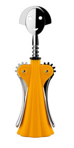 Corkscrews and bottle accessories