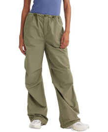 Women's trousers