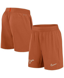 Men's Shorts