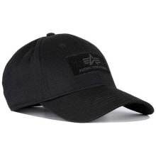 Men's Sports Caps