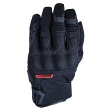 FIVE Boxer Evo WP Gloves