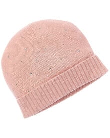 Women's hats