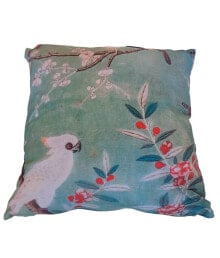 Decorative pillows