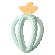 Baby pacifiers and accessories