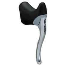 SHIMANO Dual Road Calipers R400 EU Brake Lever