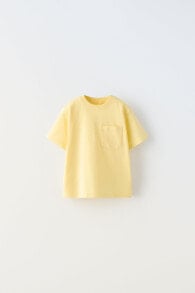 Children's T-shirts and T-shirts for kids