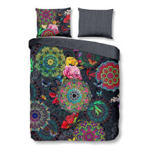 Bed linen sets