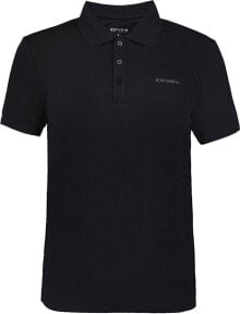 Men's Polo Shirts