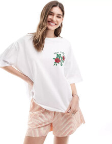 Women's T-shirts and tops