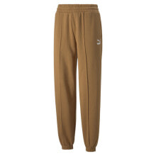 Women's trousers