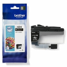 Printer Cartridges