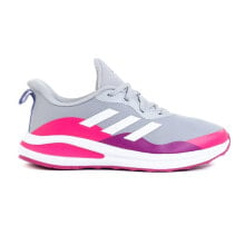 Children's school sneakers and sneakers for boys