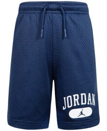 Детские шорты для мальчиков Jordan купить от $43