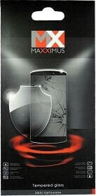 Protective films and glasses for smartphones