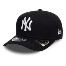 Мужские спортивные кепки New Era купить от $51