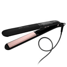 CECOTEC Bamba Ritualcare 1200 Ion Touch 60W Hair Straightener