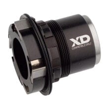 SRAM Spare Parts Nucleo Xd Roam 30/40-Rise Xx-Buje X0