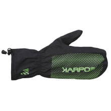 KARPOS Lavaredo Rain Mittens