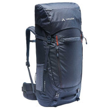 Походные рюкзаки VAUDE Astrum EVO 60+10L Backpack