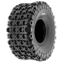 Купить покрышки для велосипедов Sun-F: SUN-F A-027 TL 43J quad tire