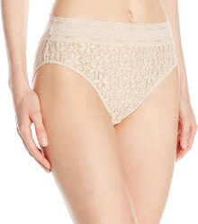 Women's underpants